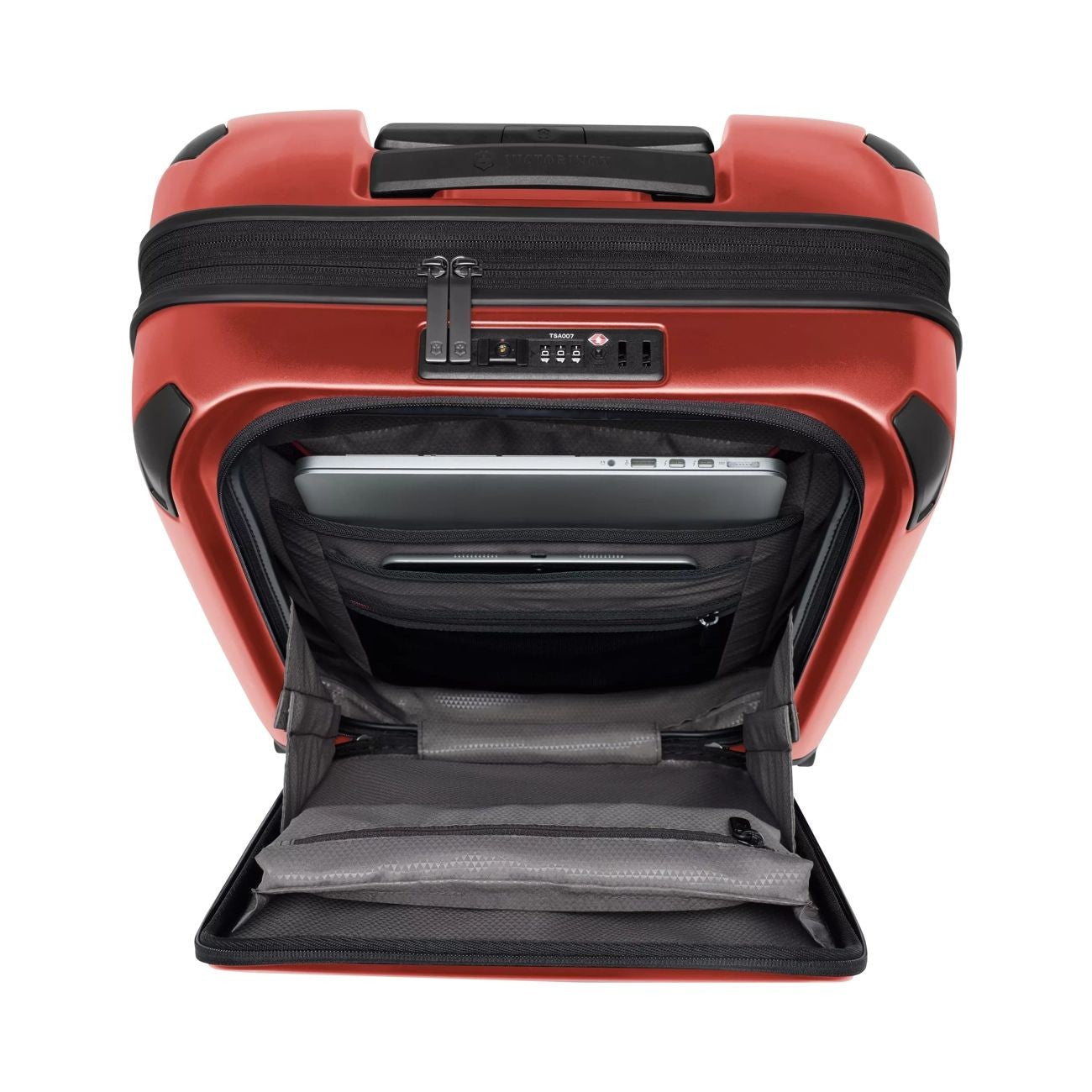 VICTORINOX Cabin suitcase SPECTRA 3.0 EXTENSIBLE GLOBAL