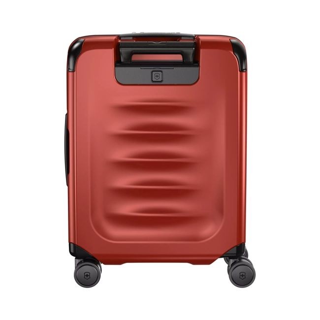 VICTORINOX Cabin suitcase SPECTRA 3.0 EXTENSIBLE GLOBAL