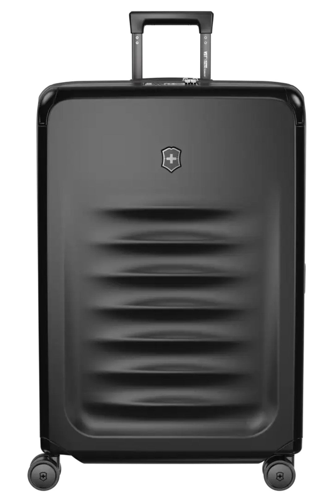 VICTORINOX Big suitcase SPECTRA 3.0 EXTENSIBLE
