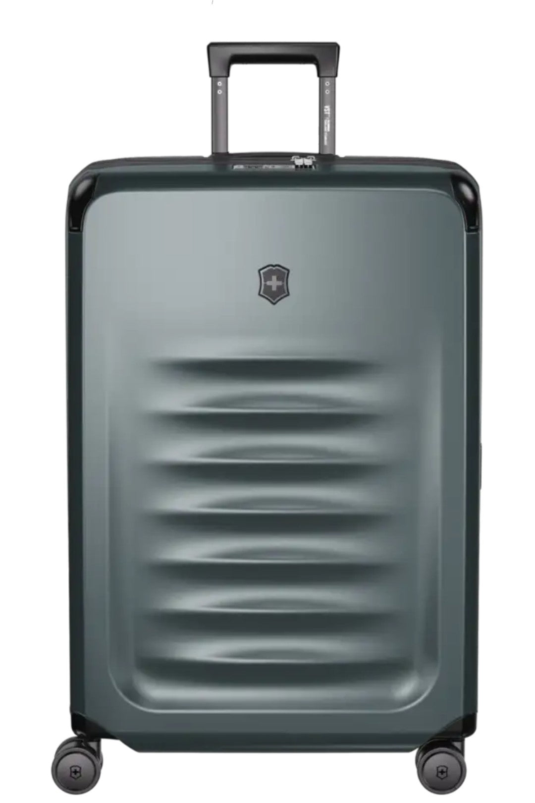 VICTORINOX Big suitcase SPECTRA 3.0 EXTENSIBLE