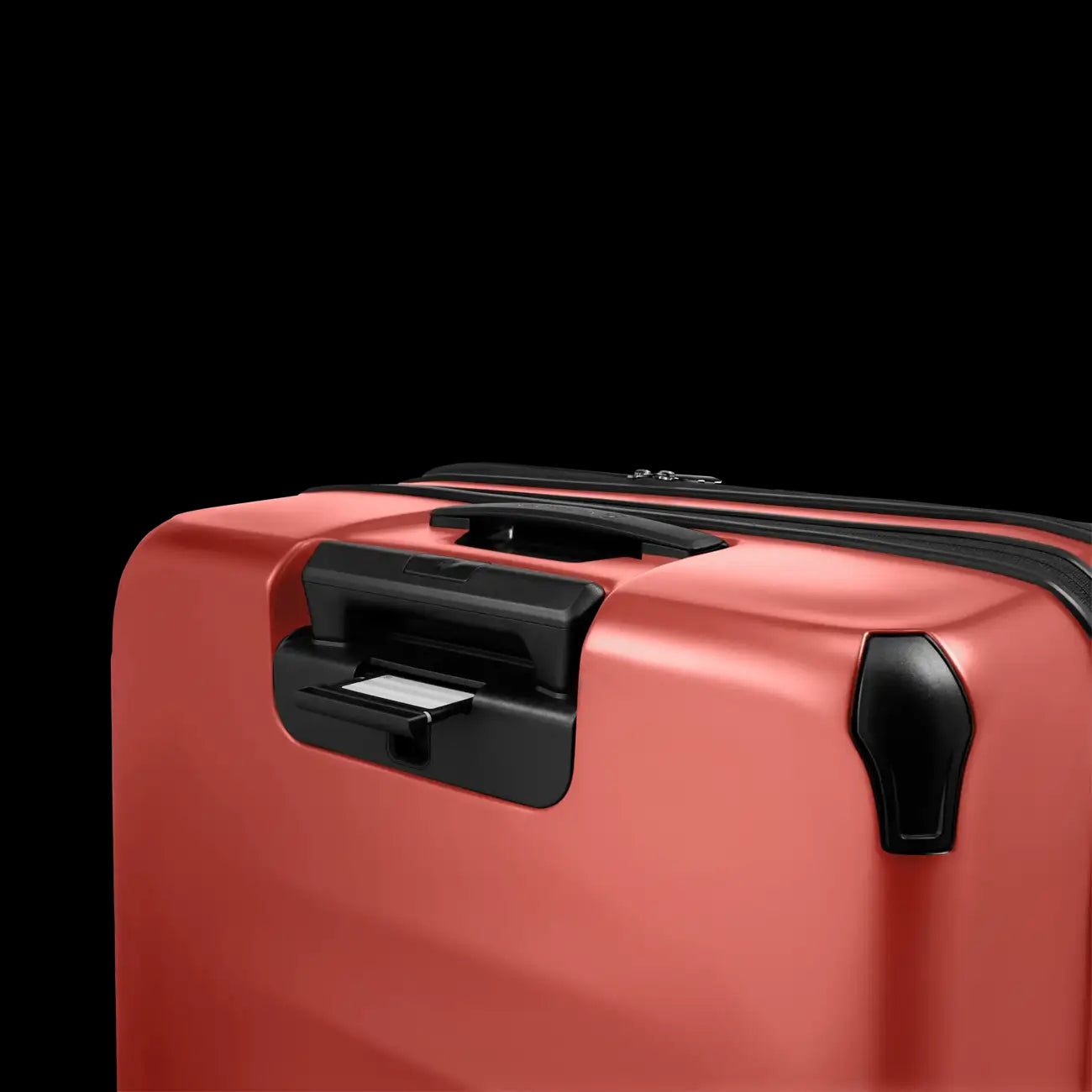 VICTORINOX Big suitcase SPECTRA 3.0 EXTENSIBLE