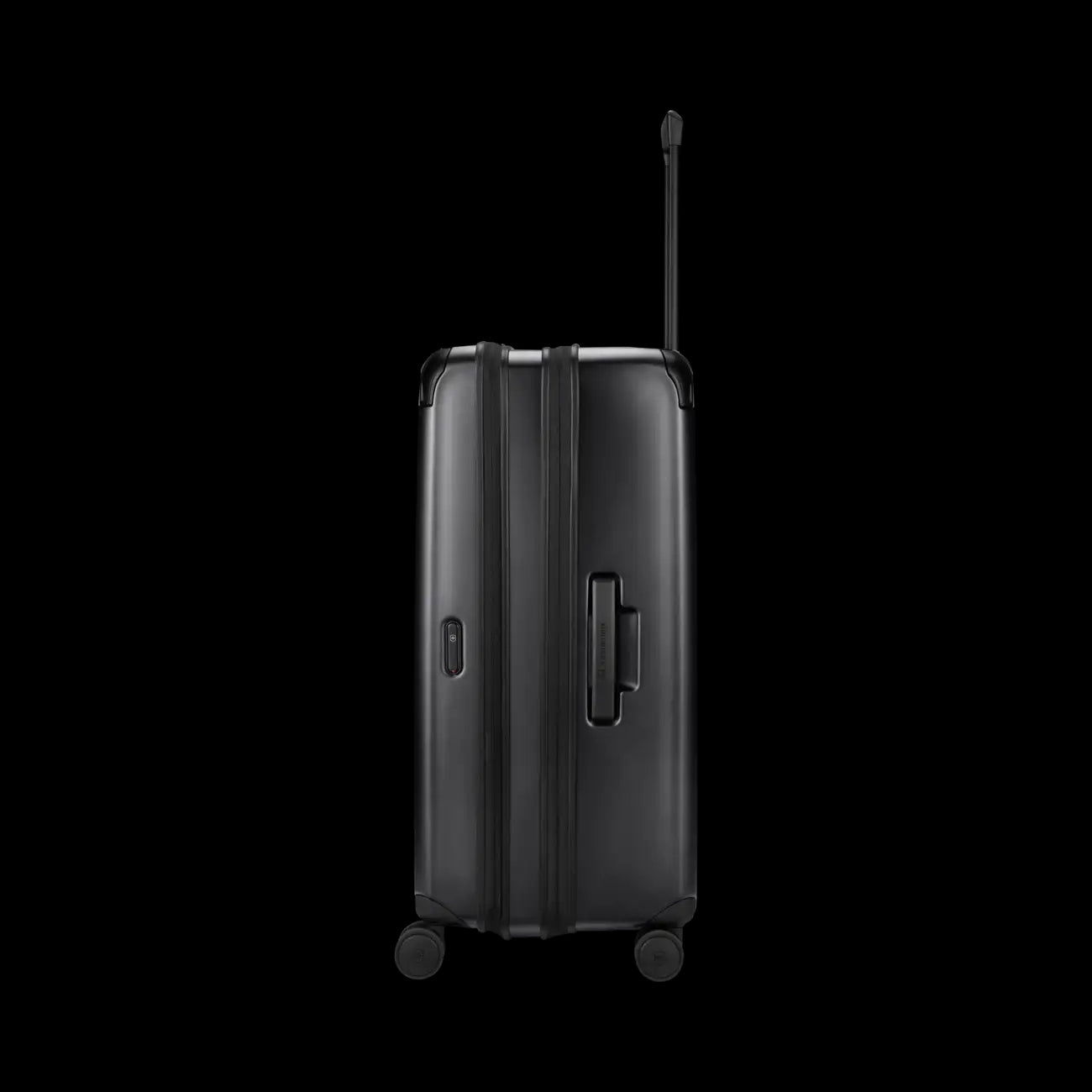 VICTORINOX Big suitcase SPECTRA 3.0 EXTENSIBLE