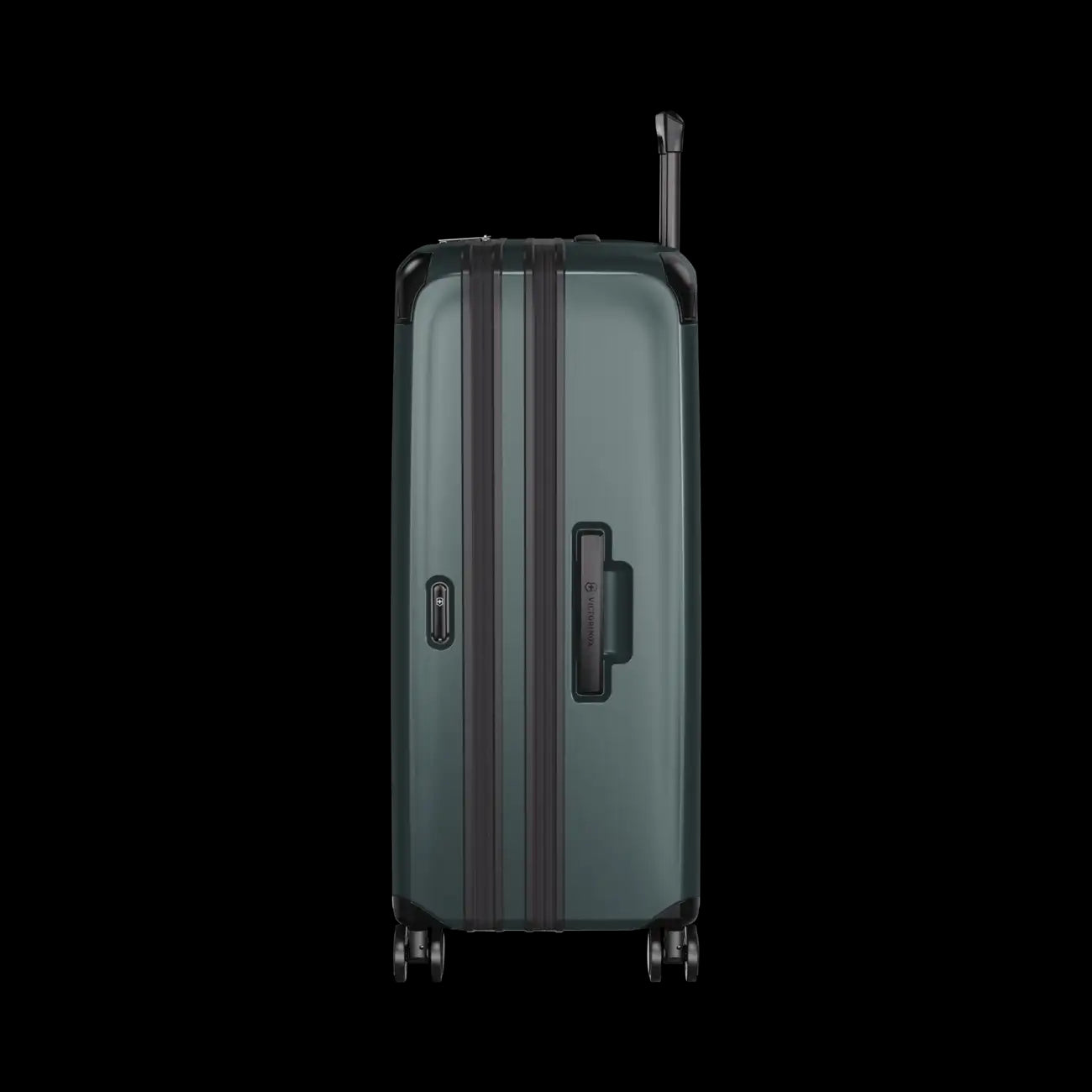 VICTORINOX Big suitcase SPECTRA 3.0 EXTENSIBLE