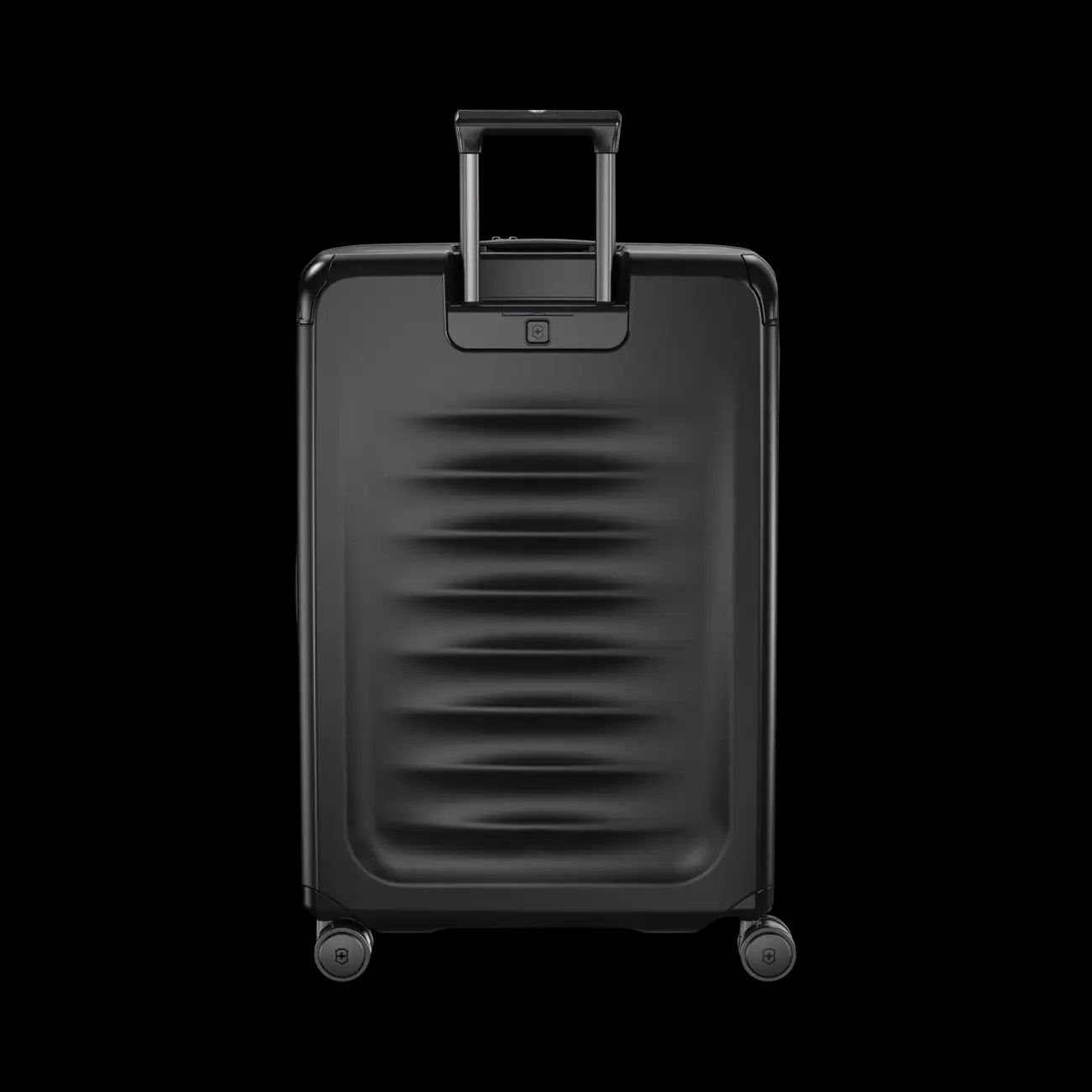 VICTORINOX Big suitcase SPECTRA 3.0 EXTENSIBLE