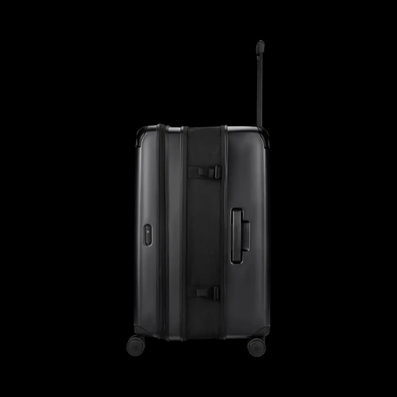 VICTORINOX Big suitcase SPECTRA 3.0 EXTENSIBLE