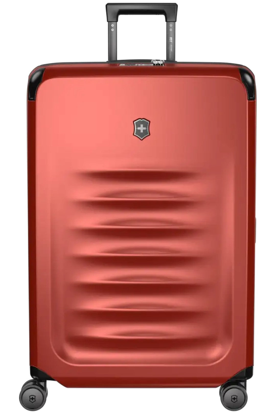 VICTORINOX Big suitcase SPECTRA 3.0 EXTENSIBLE