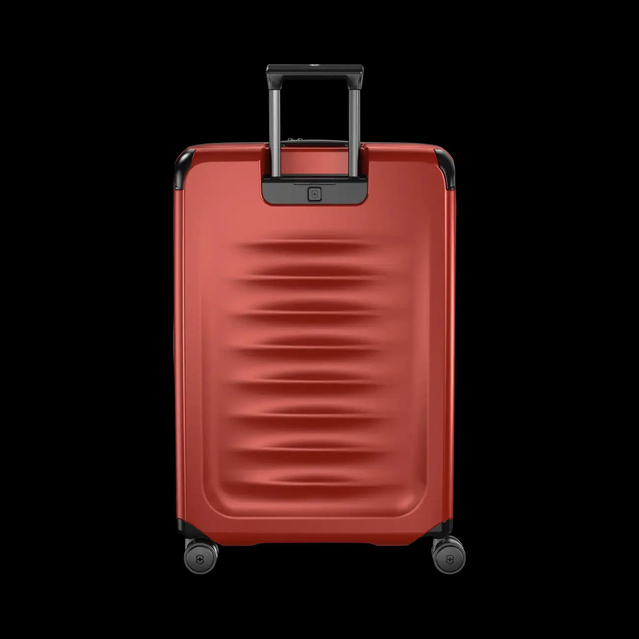 VICTORINOX Big suitcase SPECTRA 3.0 EXTENSIBLE
