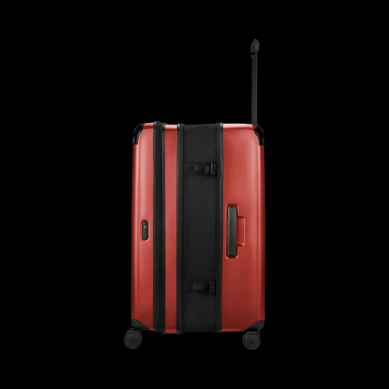 VICTORINOX Big suitcase SPECTRA 3.0 EXTENSIBLE