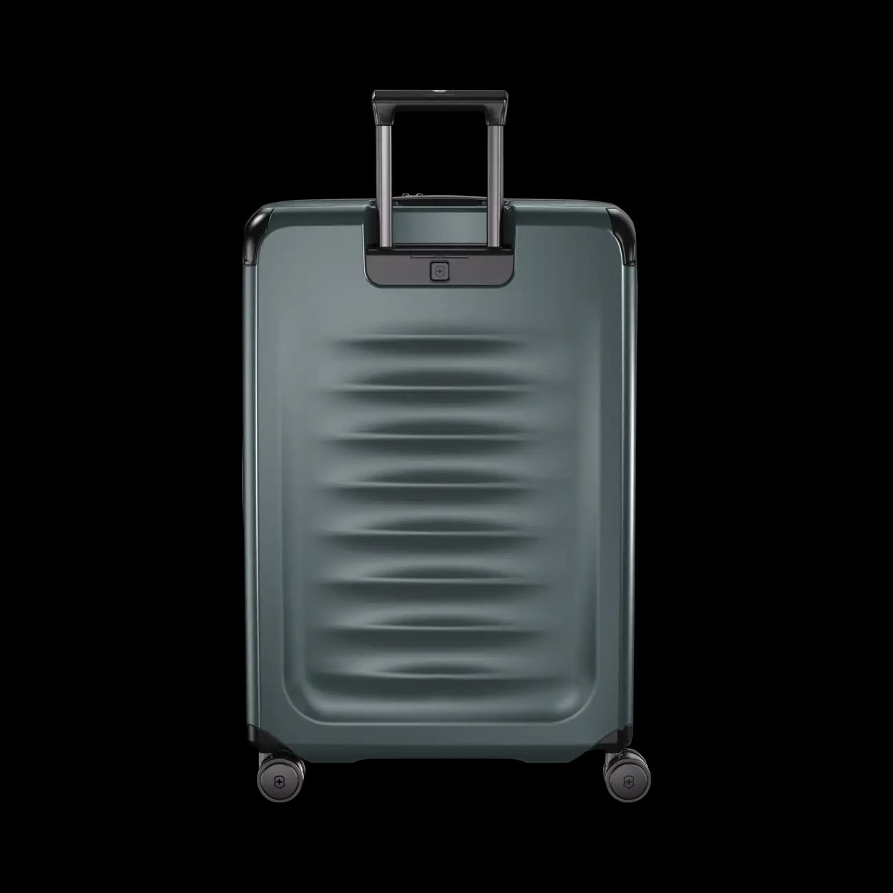 VICTORINOX Big suitcase SPECTRA 3.0 EXTENSIBLE