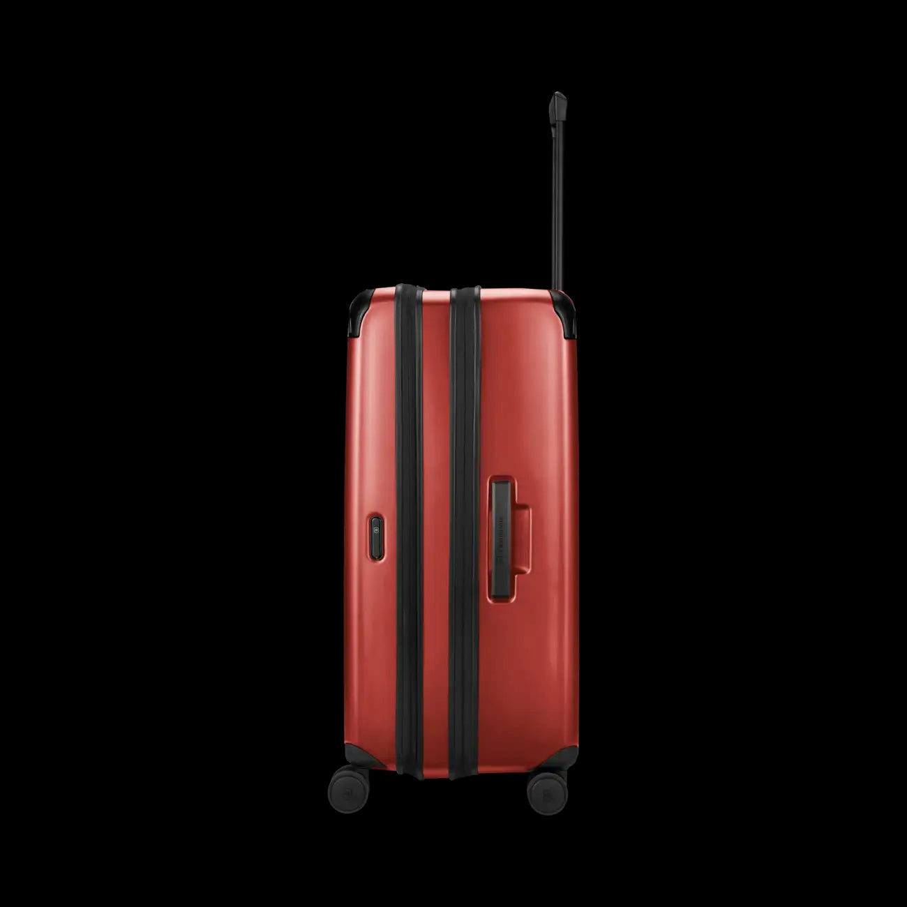 VICTORINOX Big suitcase SPECTRA 3.0 EXTENSIBLE