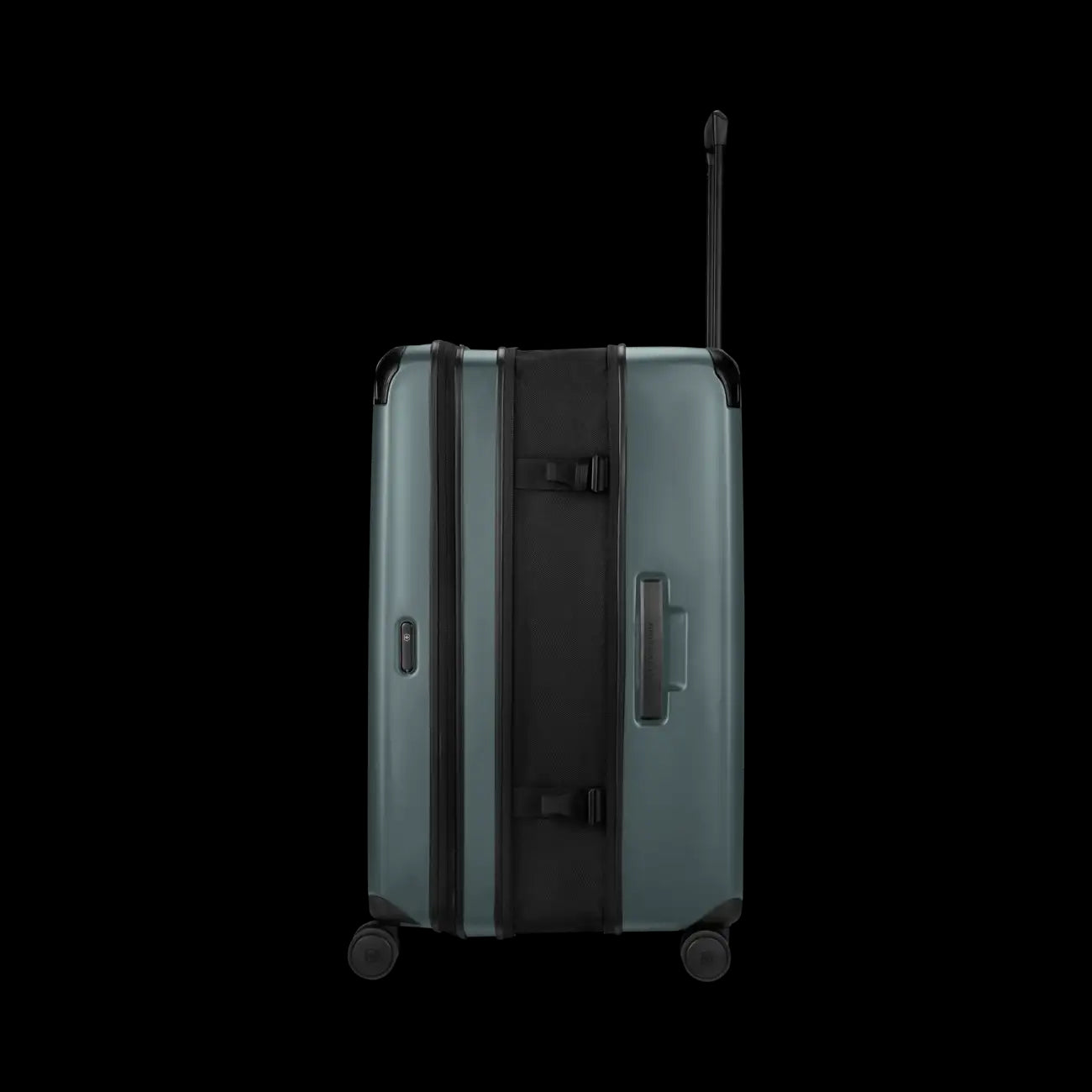 VICTORINOX Big suitcase SPECTRA 3.0 EXTENSIBLE
