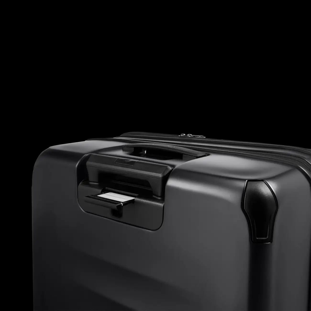 VICTORINOX Big suitcase SPECTRA 3.0 EXTENSIBLE