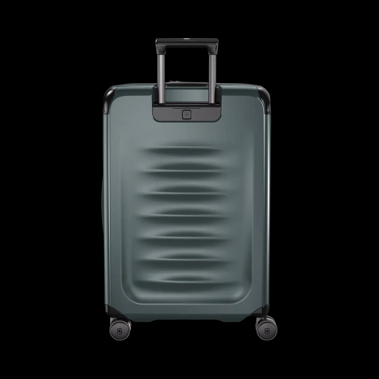 VICTORINOX SPECTRA 3.0 MALETA MEDIANA EXTENSIBLE 69CM