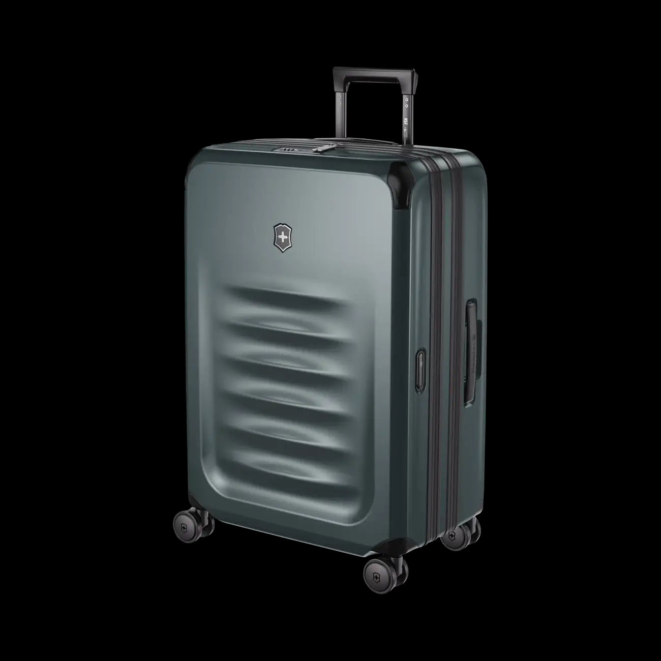 VICTORINOX SPECTRA 3.0 MALETA MEDIANA EXTENSIBLE 69CM