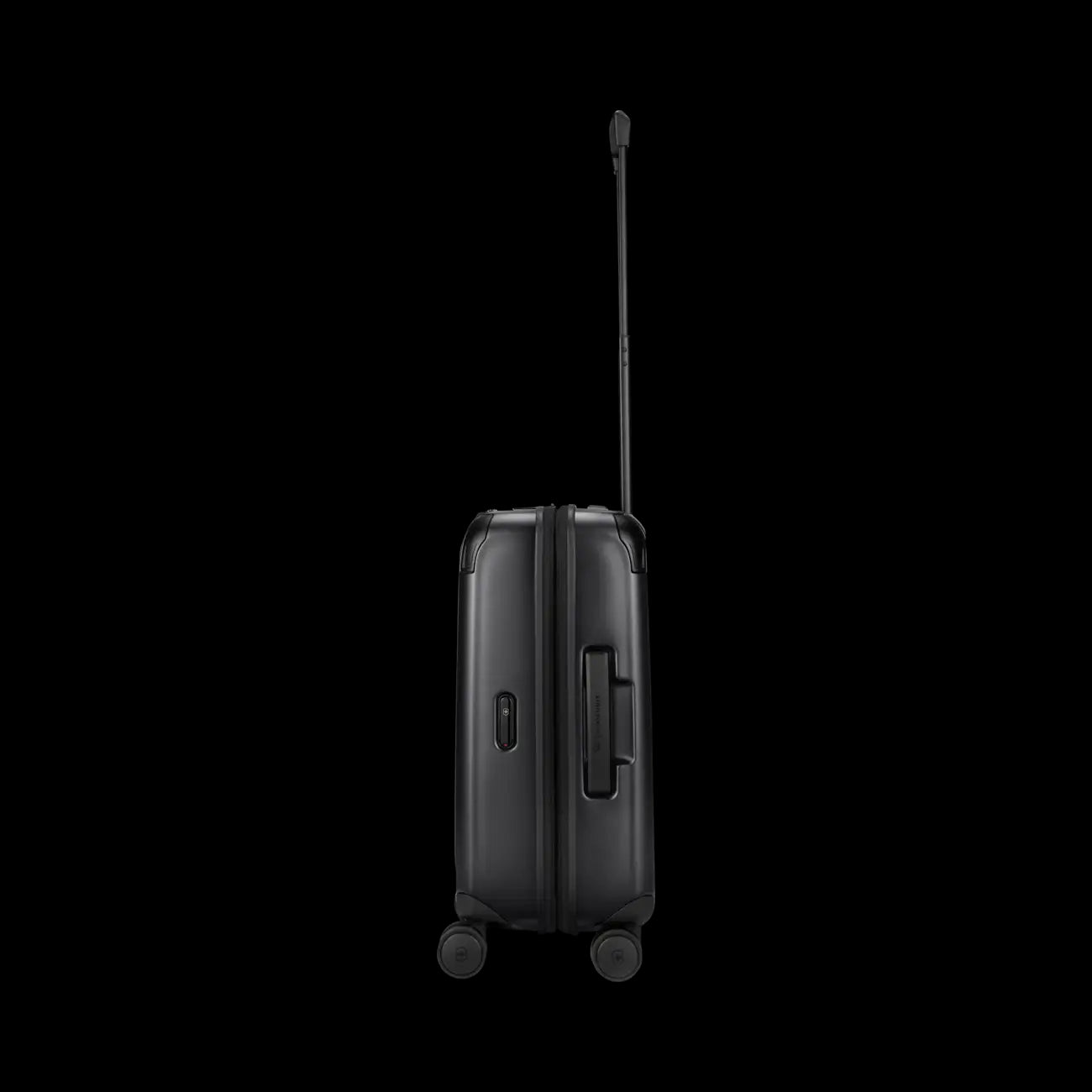VICTORINOX SPECTRA 3.0 MALETA DE CABINA EXTENSIBLE FREQUENT FLYER 55CM
