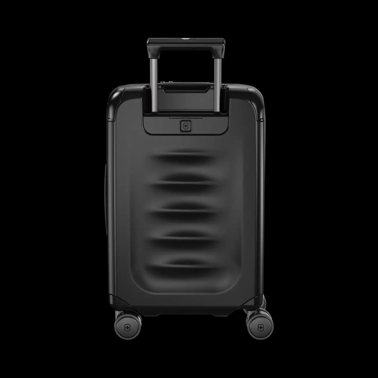 VICTORINOX SPECTRA 3.0 MALETA DE CABINA EXTENSIBLE FREQUENT FLYER 55CM