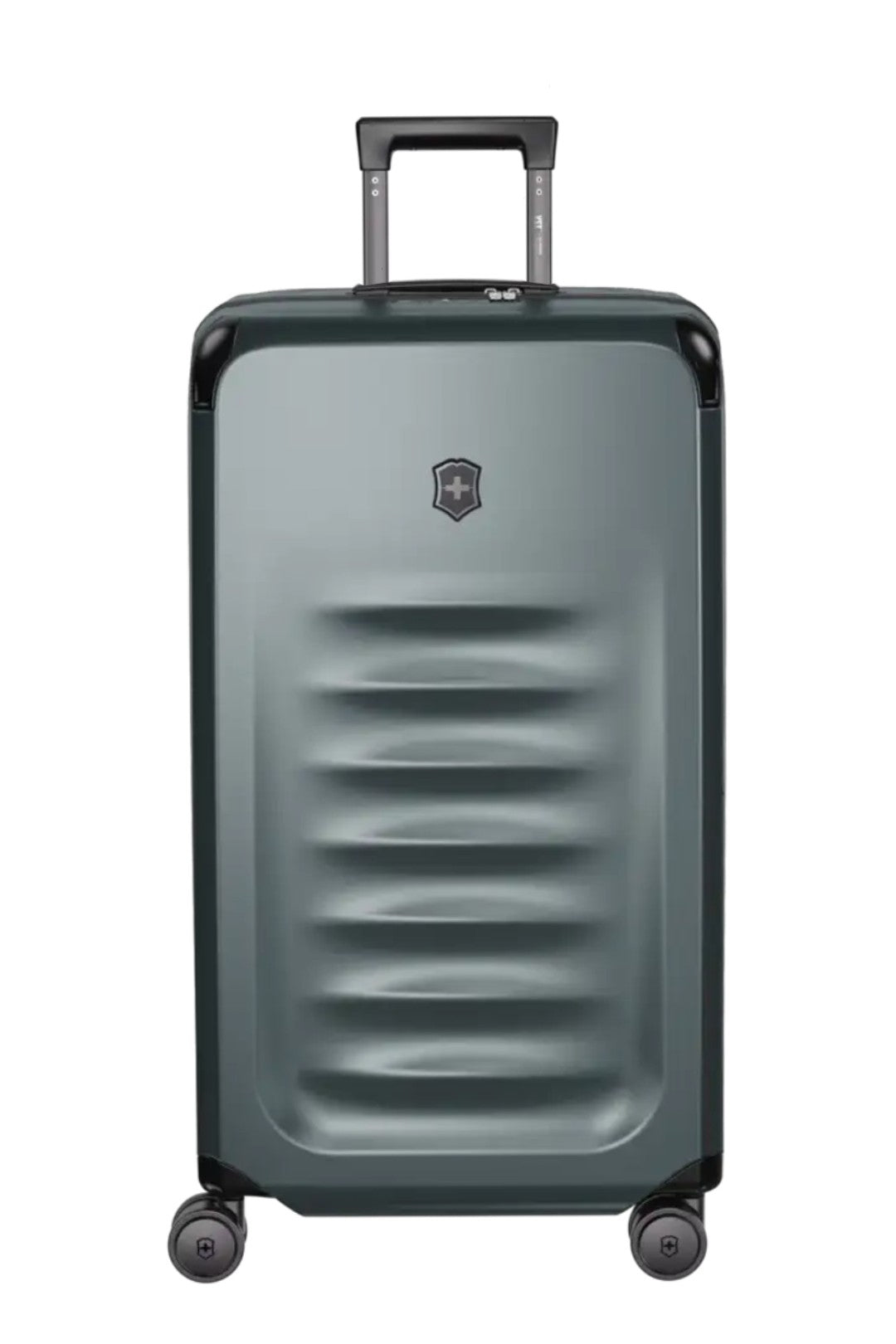 VICTORINOX SUITCASE TRUNK GRANDE SPECTRA 3.0