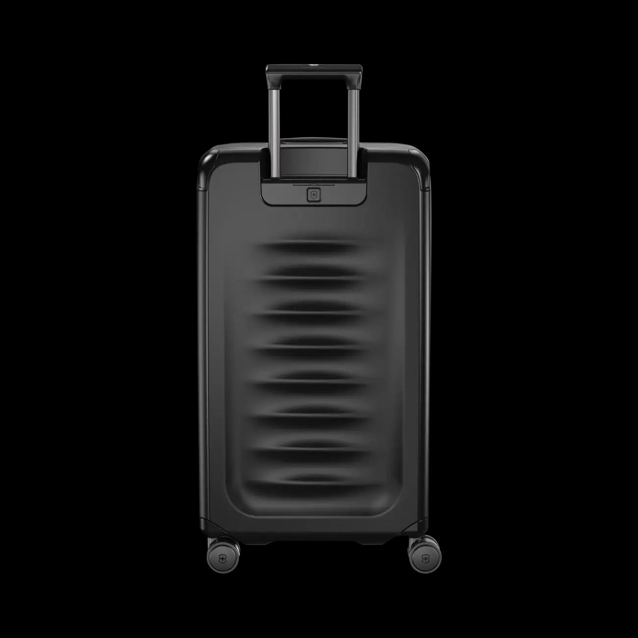 VICTORINOX SUITCASE TRUNK GRANDE SPECTRA 3.0