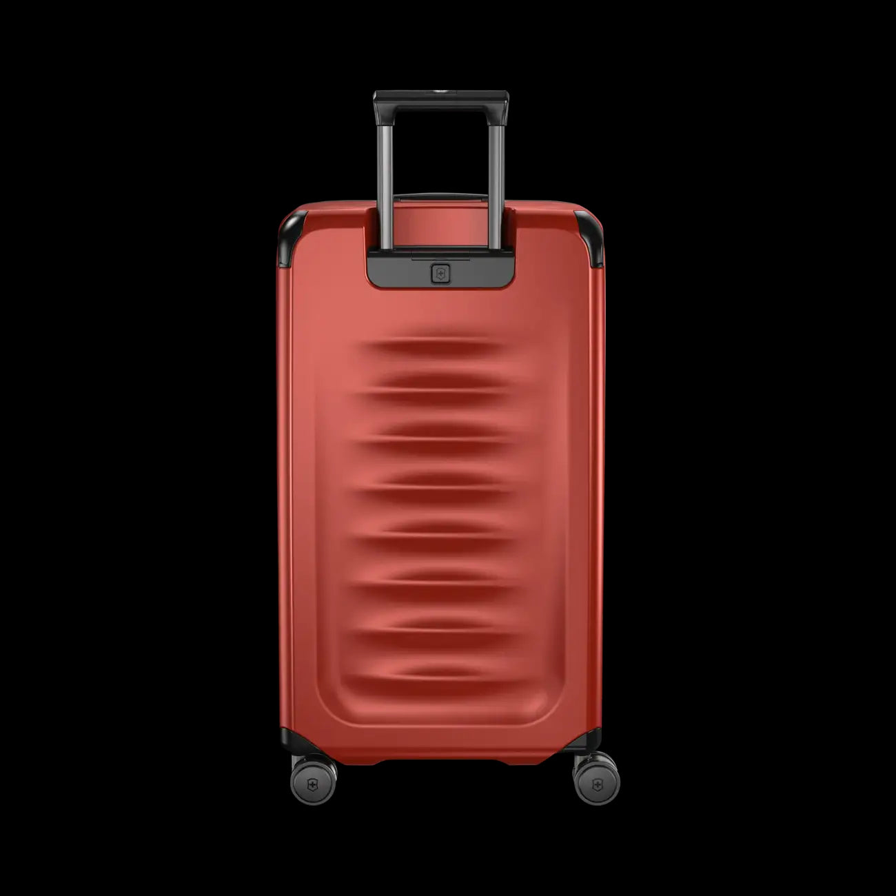 VICTORINOX SUITCASE TRUNK GRANDE SPECTRA 3.0