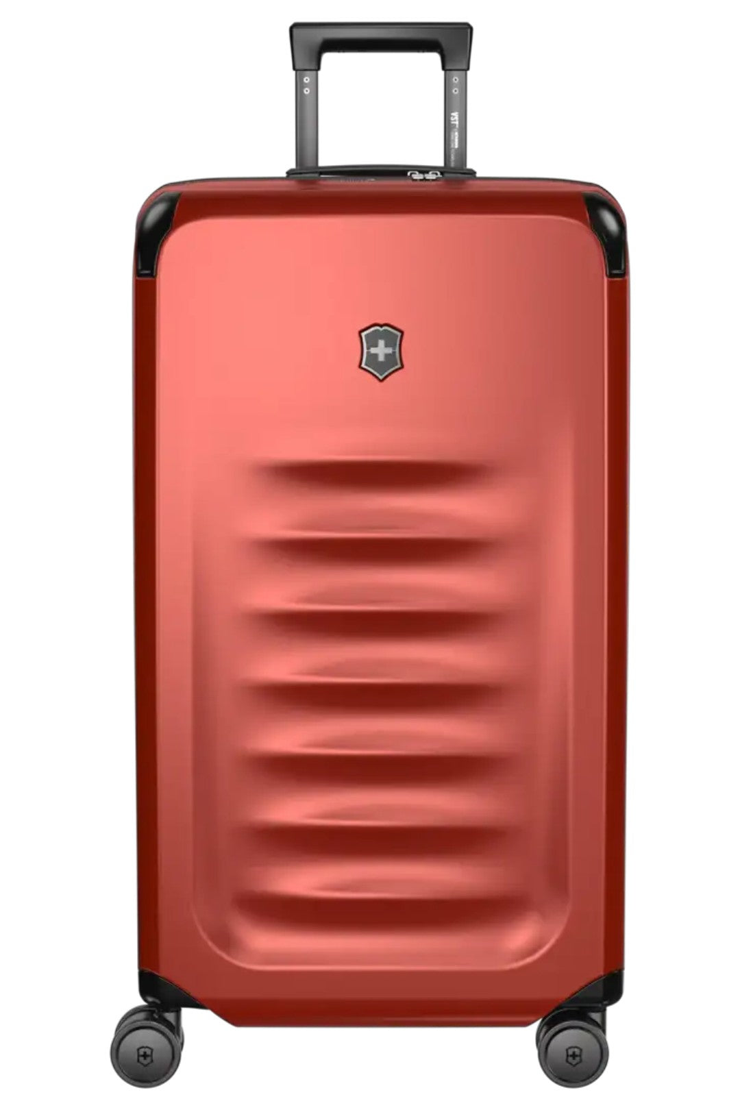 VICTORINOX SUITCASE TRUNK GRANDE SPECTRA 3.0