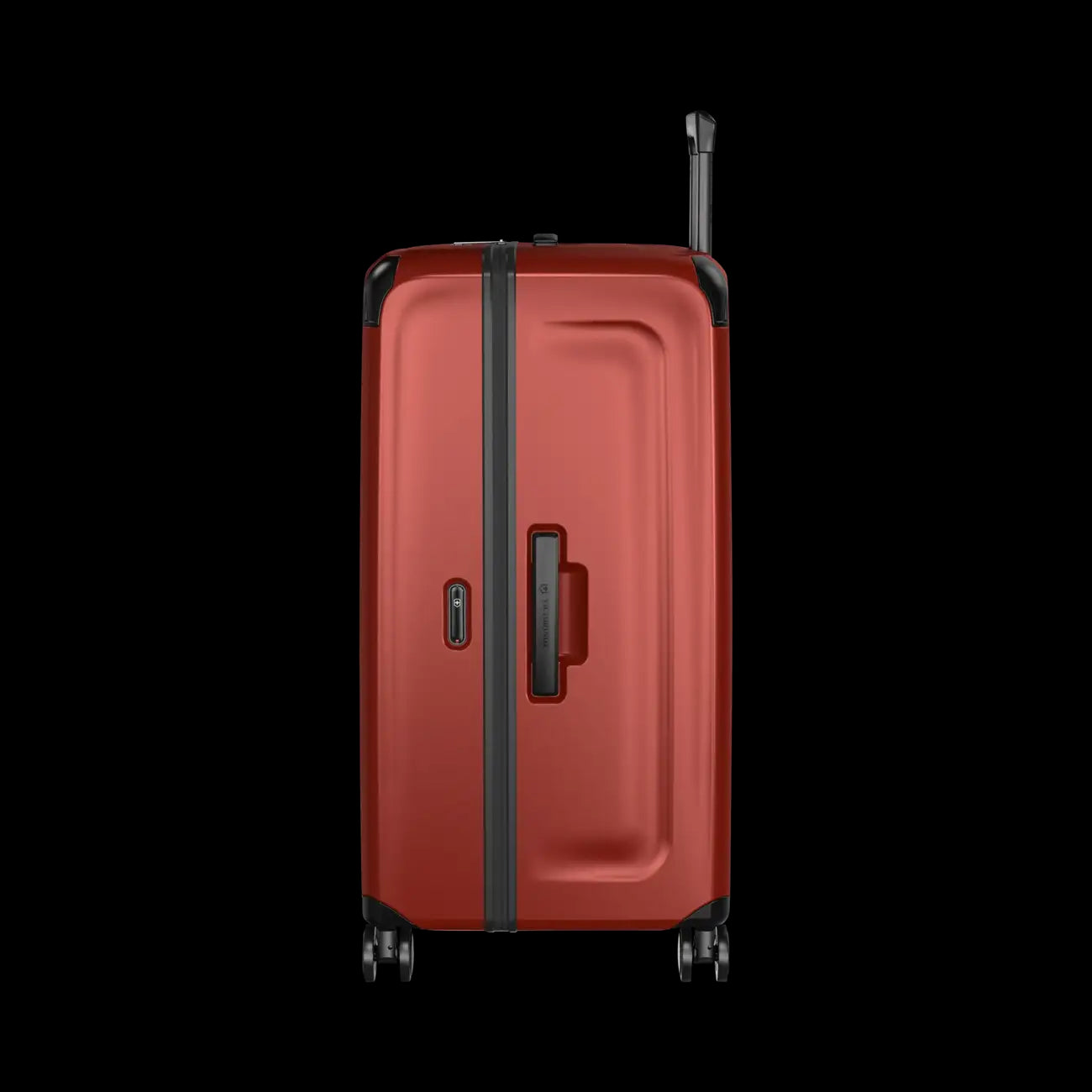 VICTORINOX SUITCASE TRUNK GRANDE SPECTRA 3.0