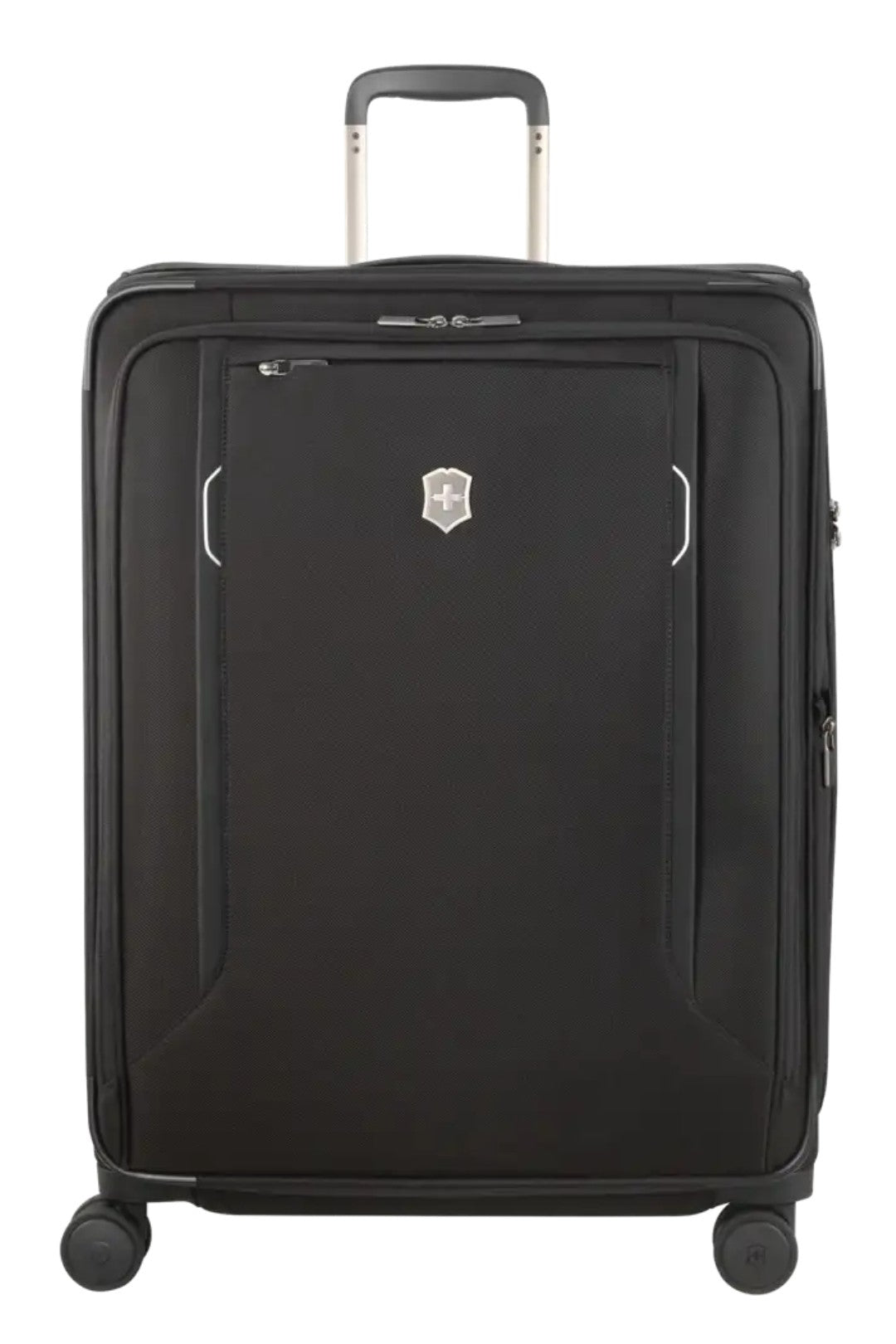 VICTORINOX WERKS TRAVELER 6.0 SOFTSIDE MALETA GRANDE 71CM