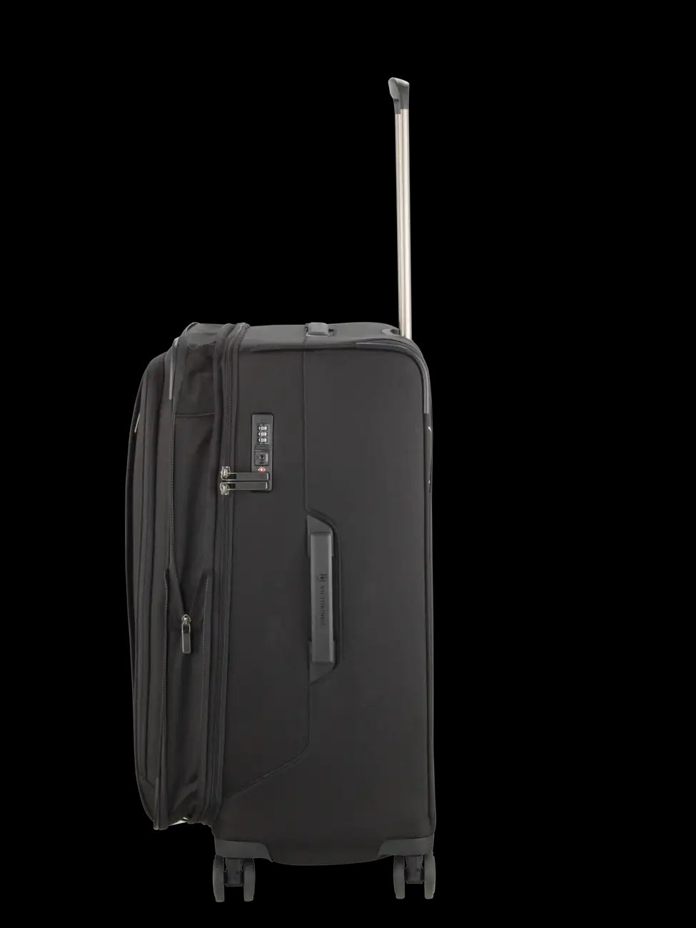 VICTORINOX WERKS TRAVELER 6.0 SOFTSIDE MALETA GRANDE 71CM