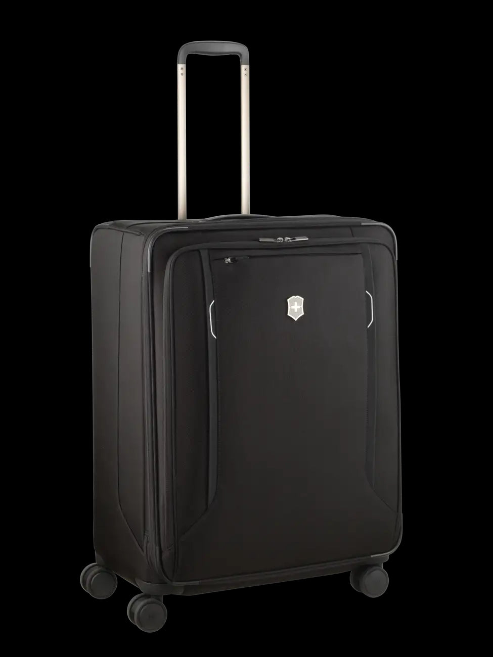 VICTORINOX WERKS TRAVELER 6.0 SOFTSIDE MALETA GRANDE 71CM