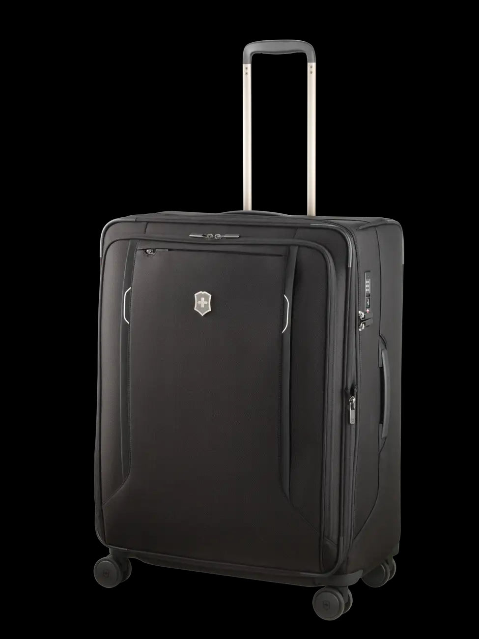 VICTORINOX WERKS TRAVELER 6.0 SOFTSIDE MALETA GRANDE 71CM