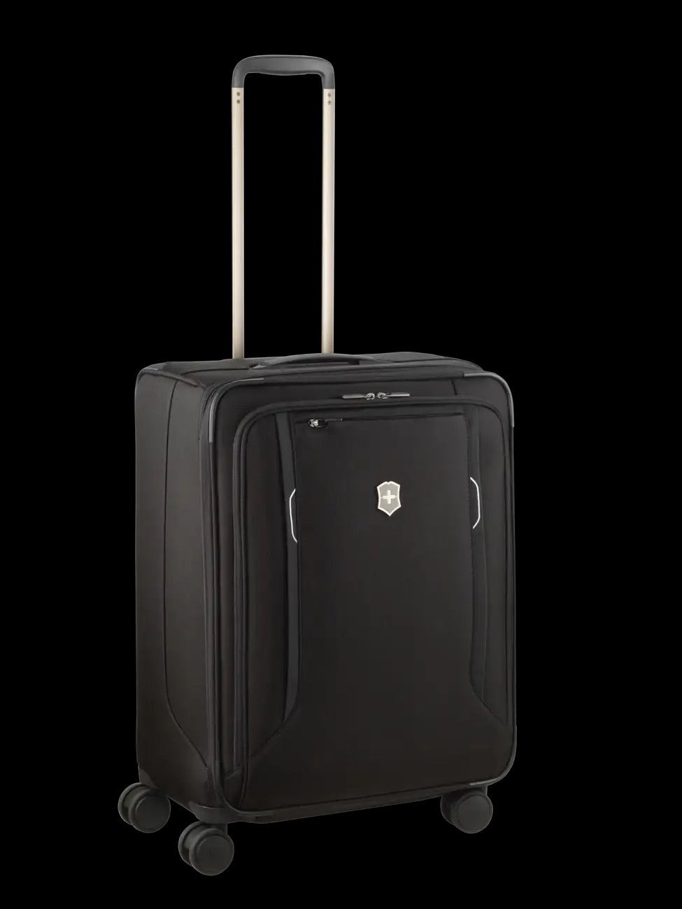 VICTORINOX WERKS TRAVELER 6.0 SOFTSIDE MALETA MEDIANA 63CM