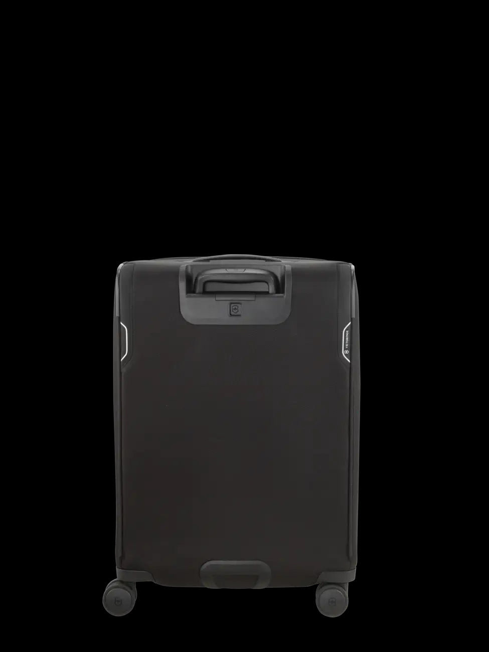 VICTORINOX WERKS TRAVELER 6.0 SOFTSIDE MALETA MEDIANA 63CM