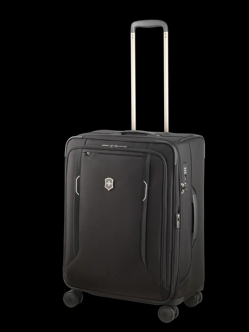 VICTORINOX WERKS TRAVELER 6.0 SOFTSIDE MALETA MEDIANA 63CM