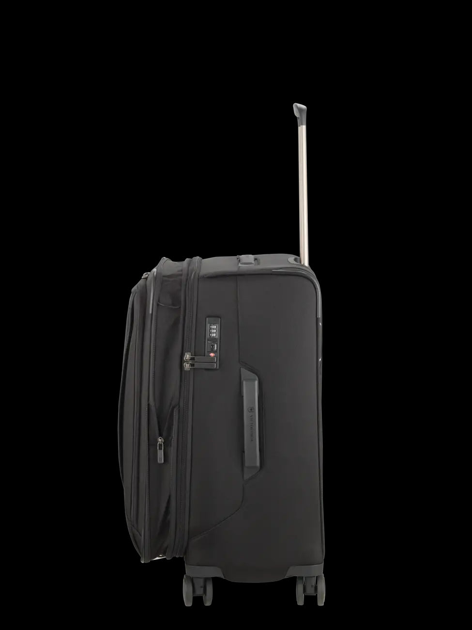 VICTORINOX WERKS TRAVELER 6.0 SOFTSIDE MALETA MEDIANA 63CM