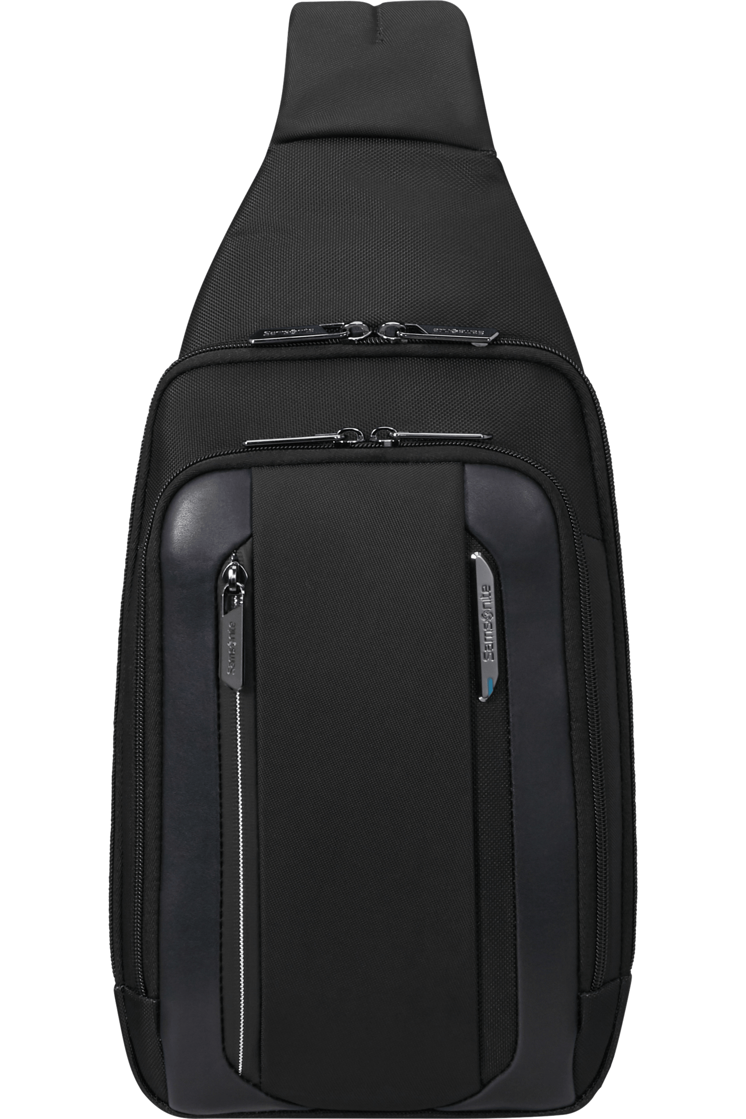 SAMSONITE Spold Spectrolite 4.0 Sacs Sac