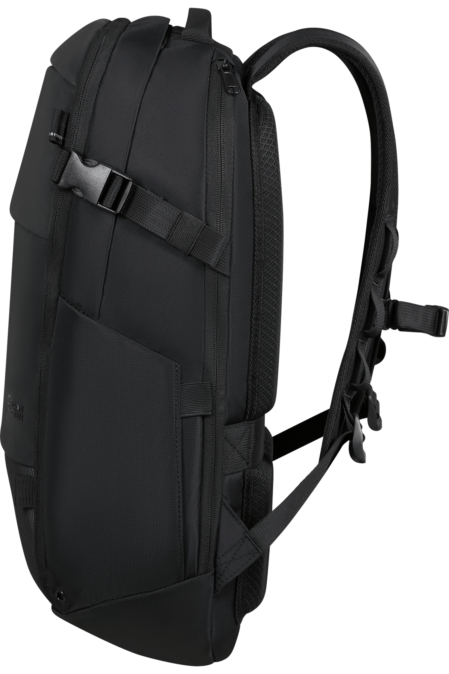 AMERICAN TOURISTER mochila 15,6" PACEPRO