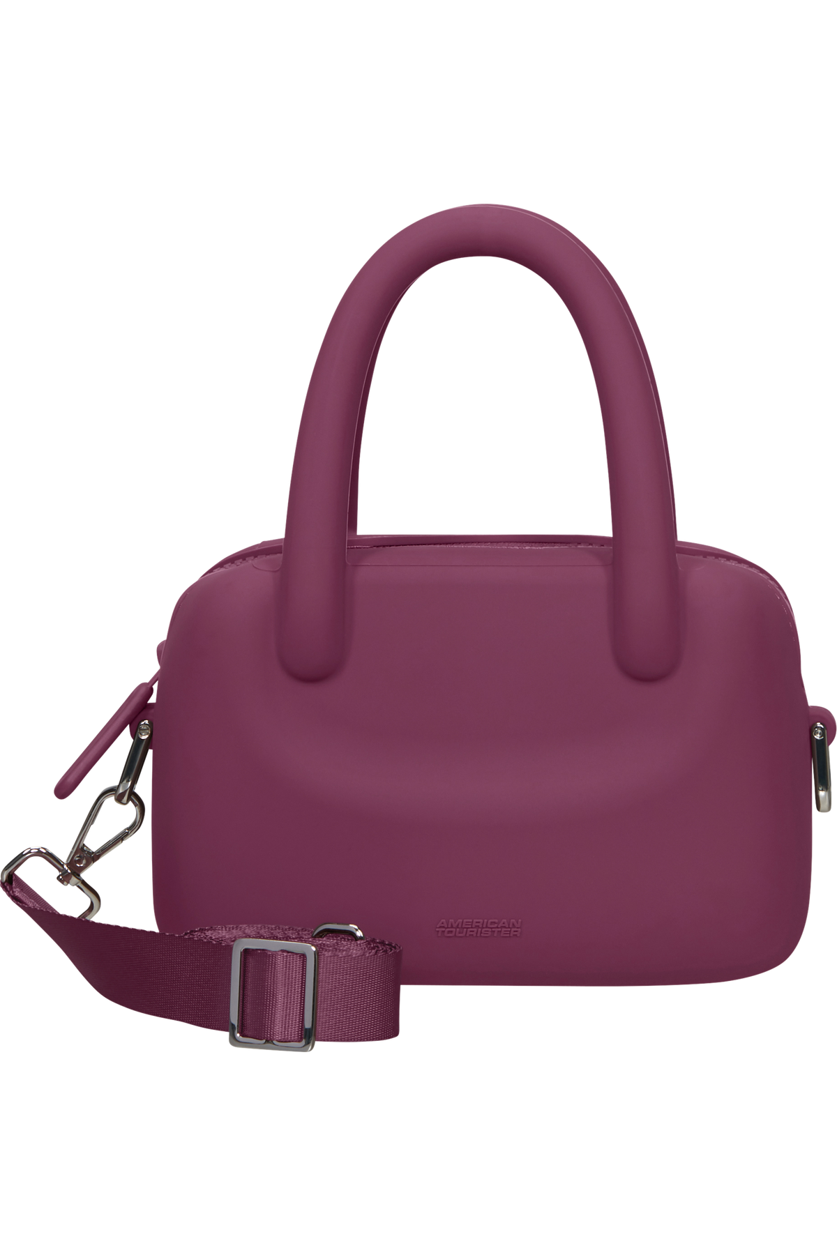 AMERICAN TOURISTER JELLYPOP silikonepose