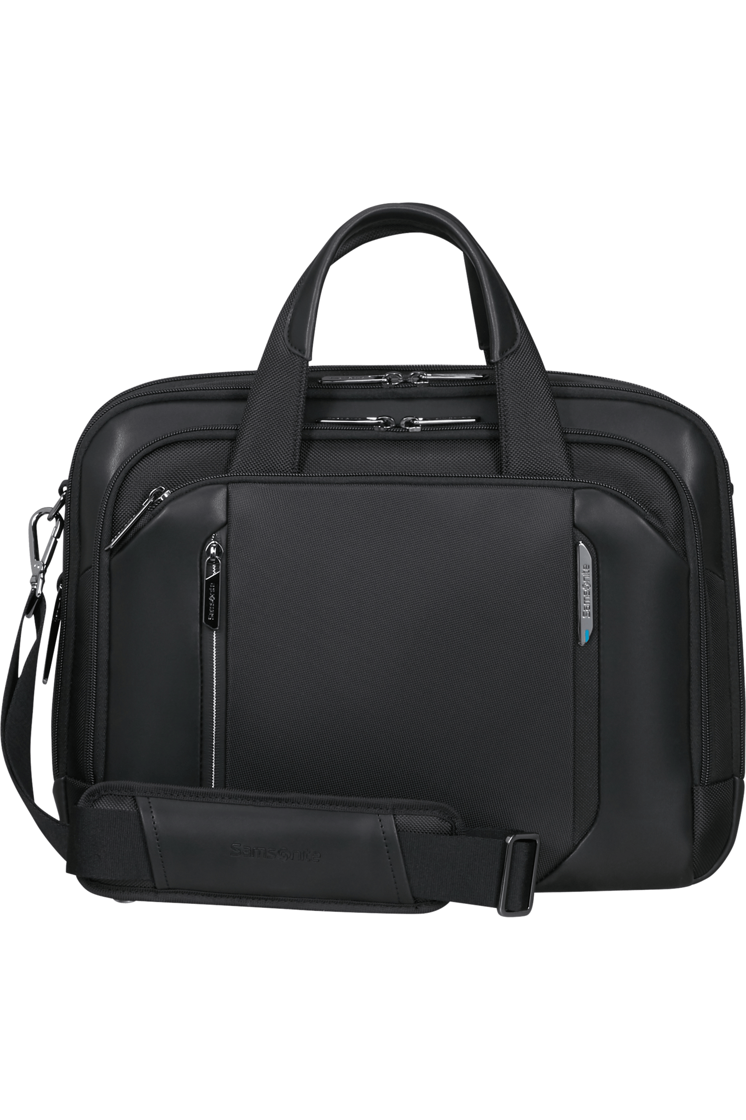 SAMSONITE maletín 14,1" SPECTROLITE 4.0
