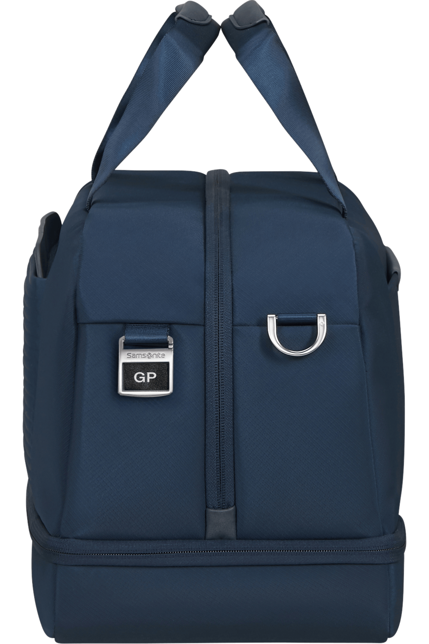 SAMSONITE bolsa 49cm Pararalux BT travel