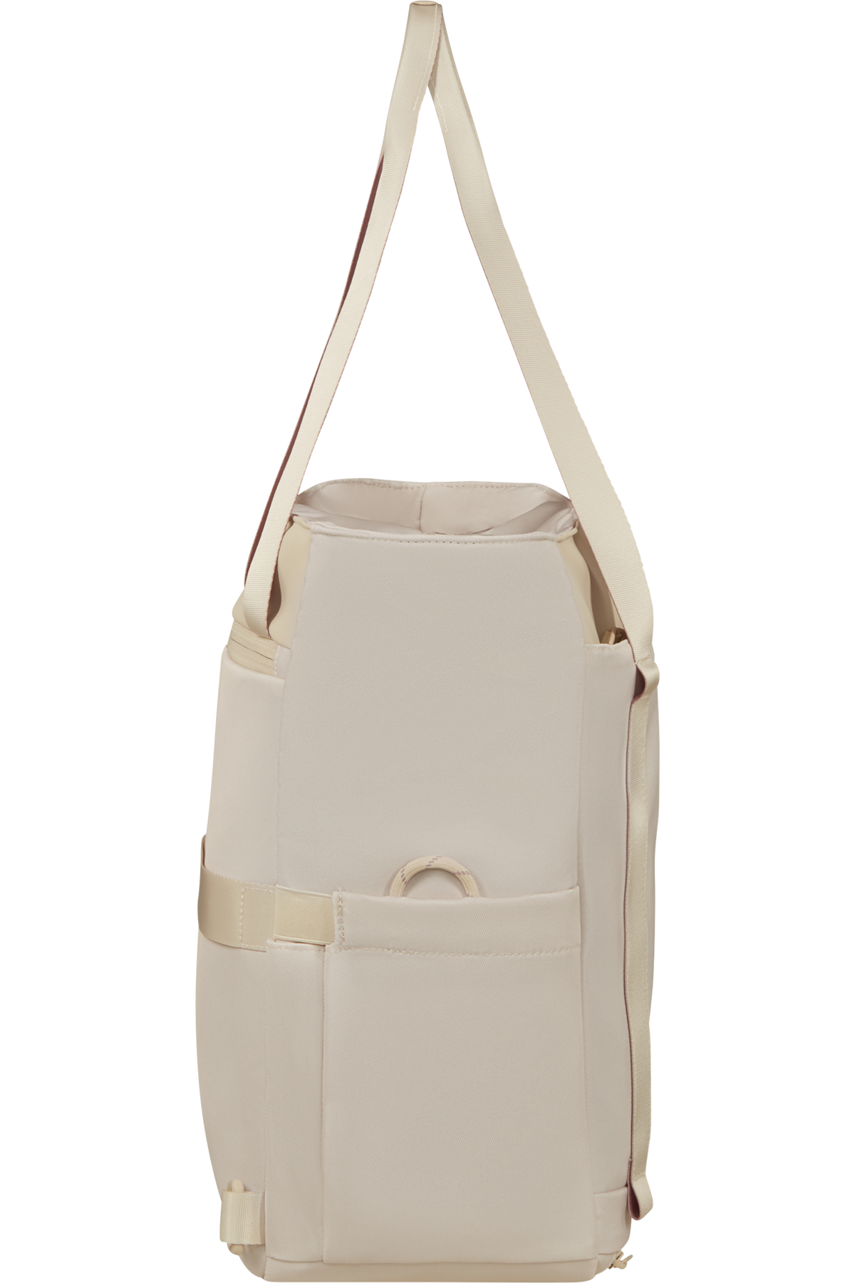 AMERICAN TOURISTER mulepose 14,1" MINIMA