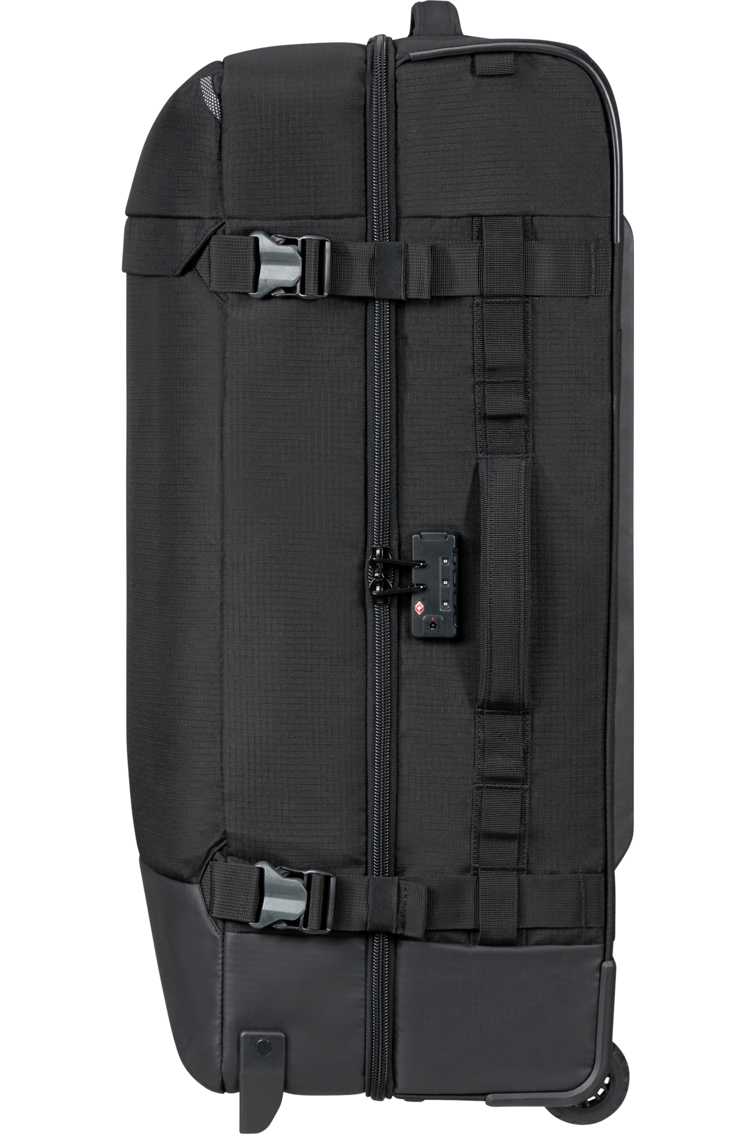 SAMSONITE BOLSA DE VIAJE CON RUEDAS 79CM ROADSEEKER