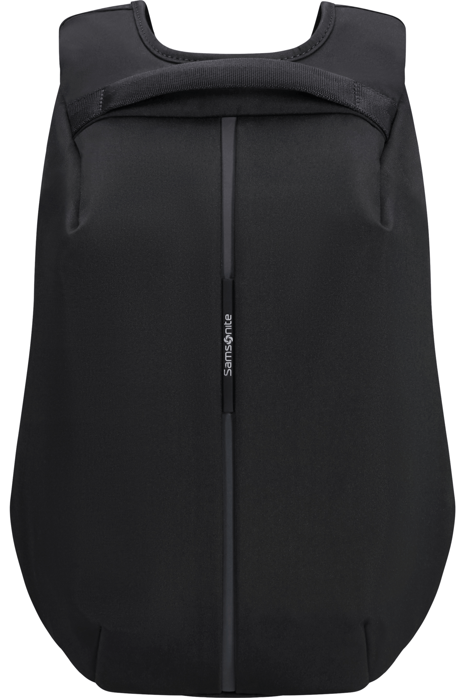 SAMSONITE 40 cm rugzak SECURIPAK 2.0