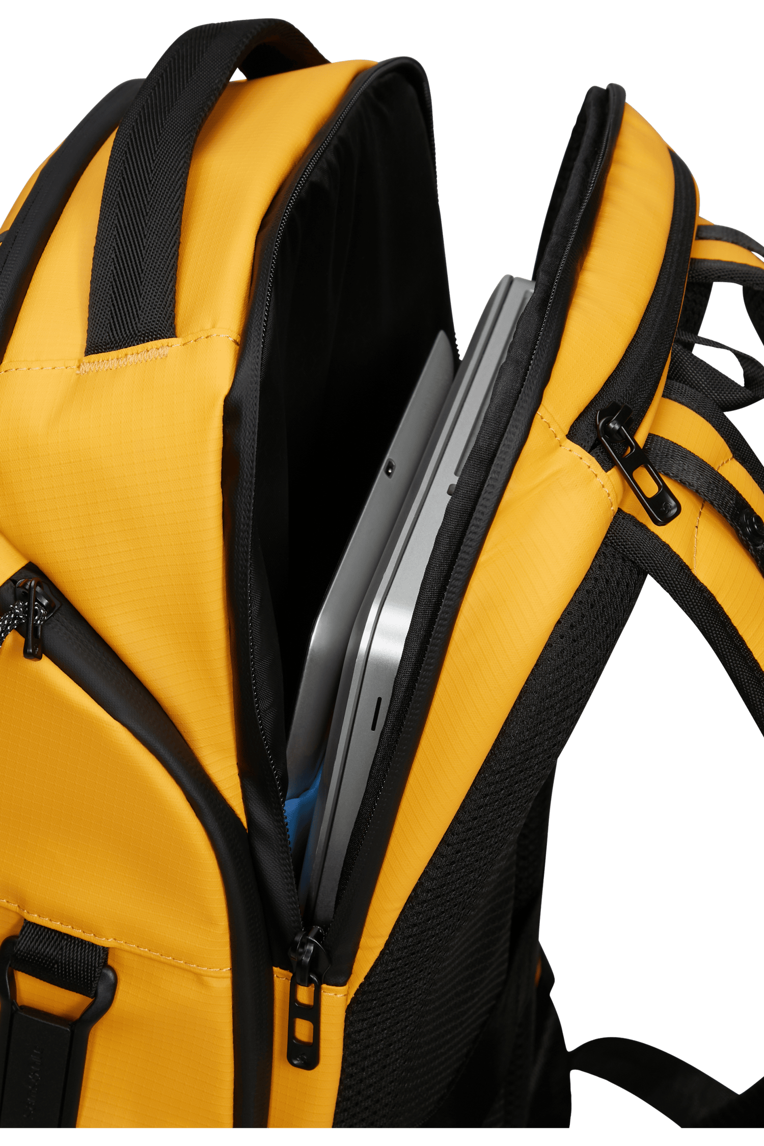 SAMSONITE mochila 20L ACTIVE ROAD