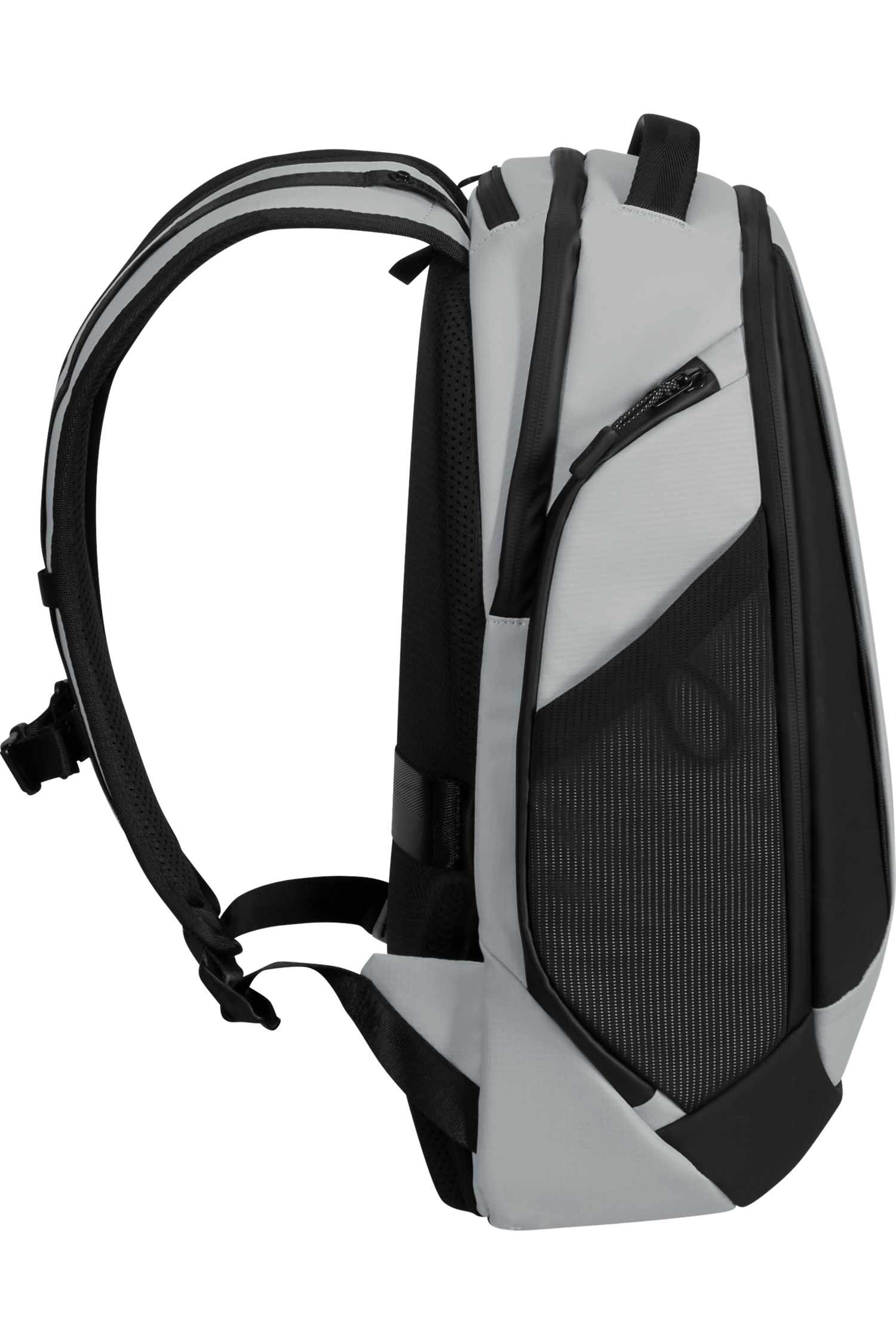 SAMSONITE mochila 20L ACTIVE ROAD