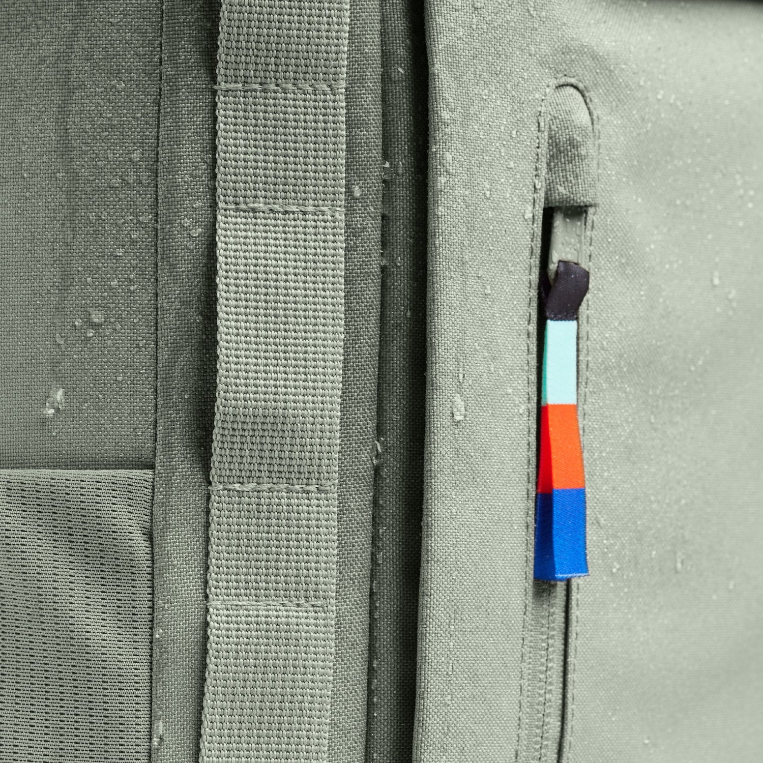 Got Bag Pro Backpack PACK