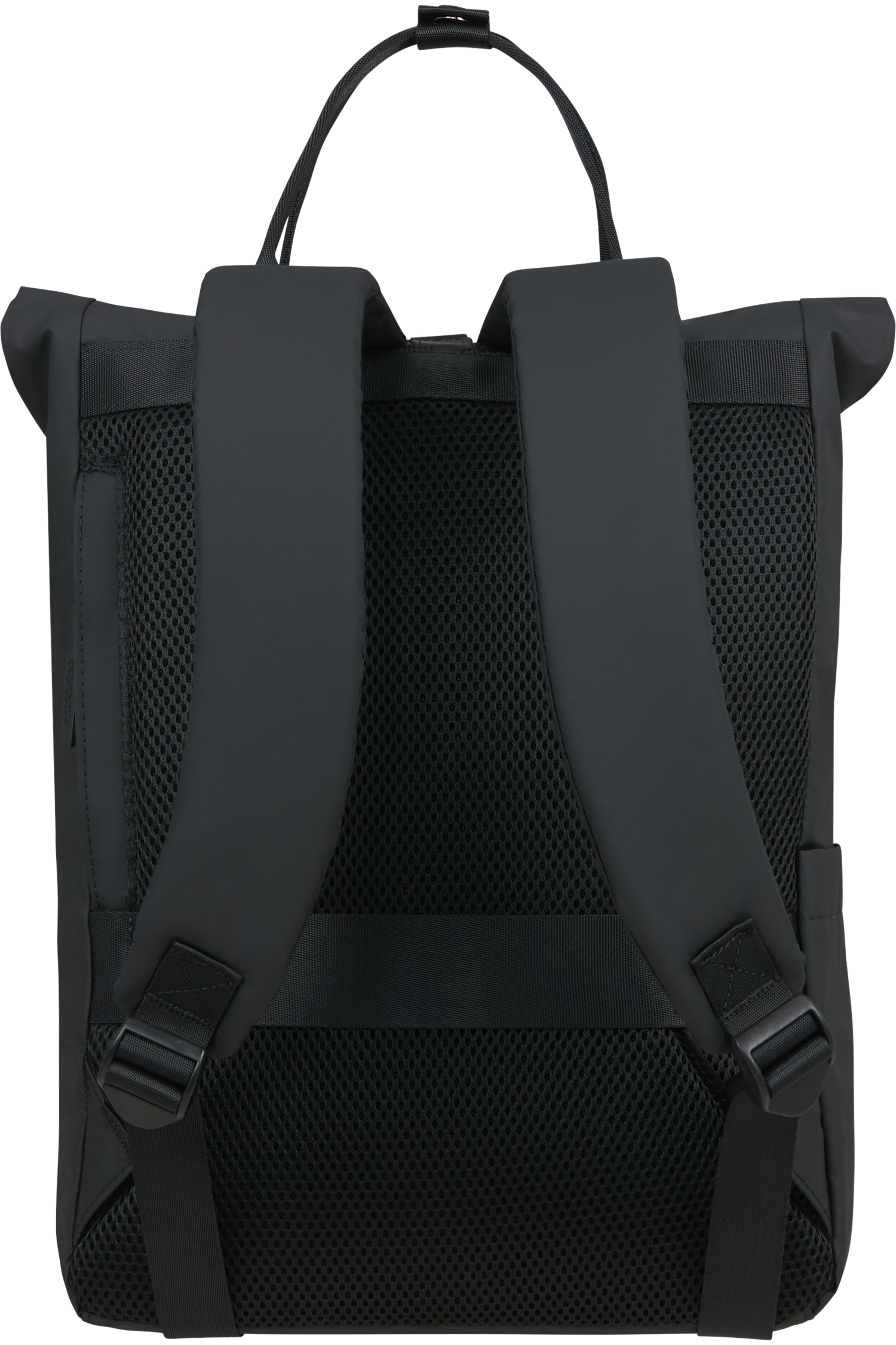 AMERICAN TOURISTER 17L City-Puff-Rucksack URBAN GROOVE