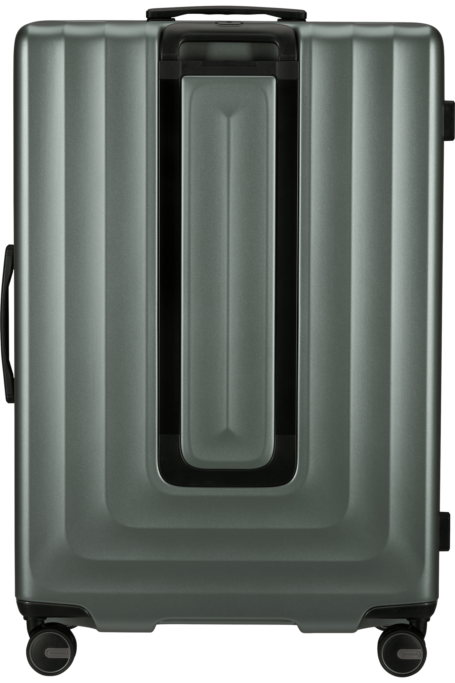SAMSONITE Supergrande Maleta 81cm Focus
