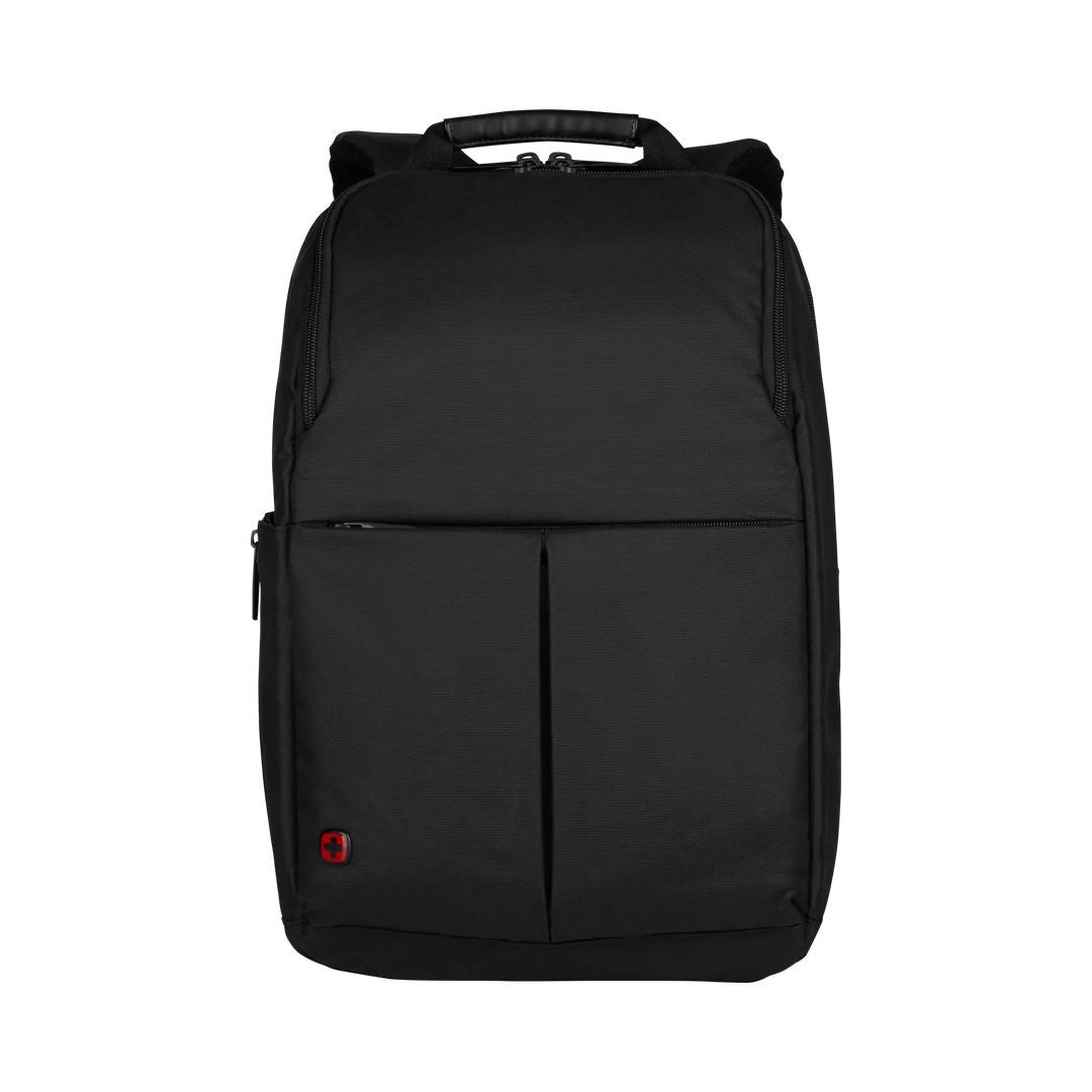 WENGER MOCHILA RELOAD 14” WITH TABLET POCKET