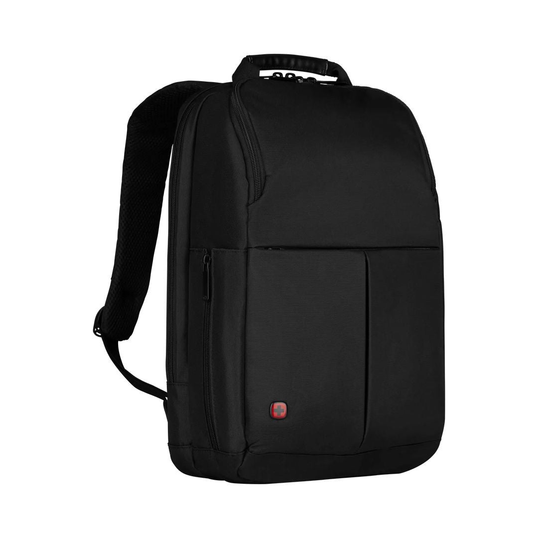 WENGER MOCHILA RELOAD 14” WITH TABLET POCKET