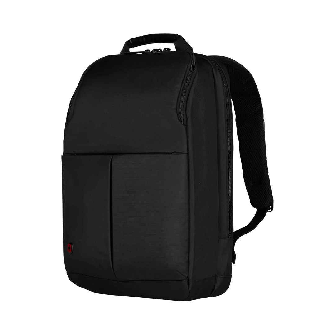 WENGER MOCHILA RELOAD 14” WITH TABLET POCKET