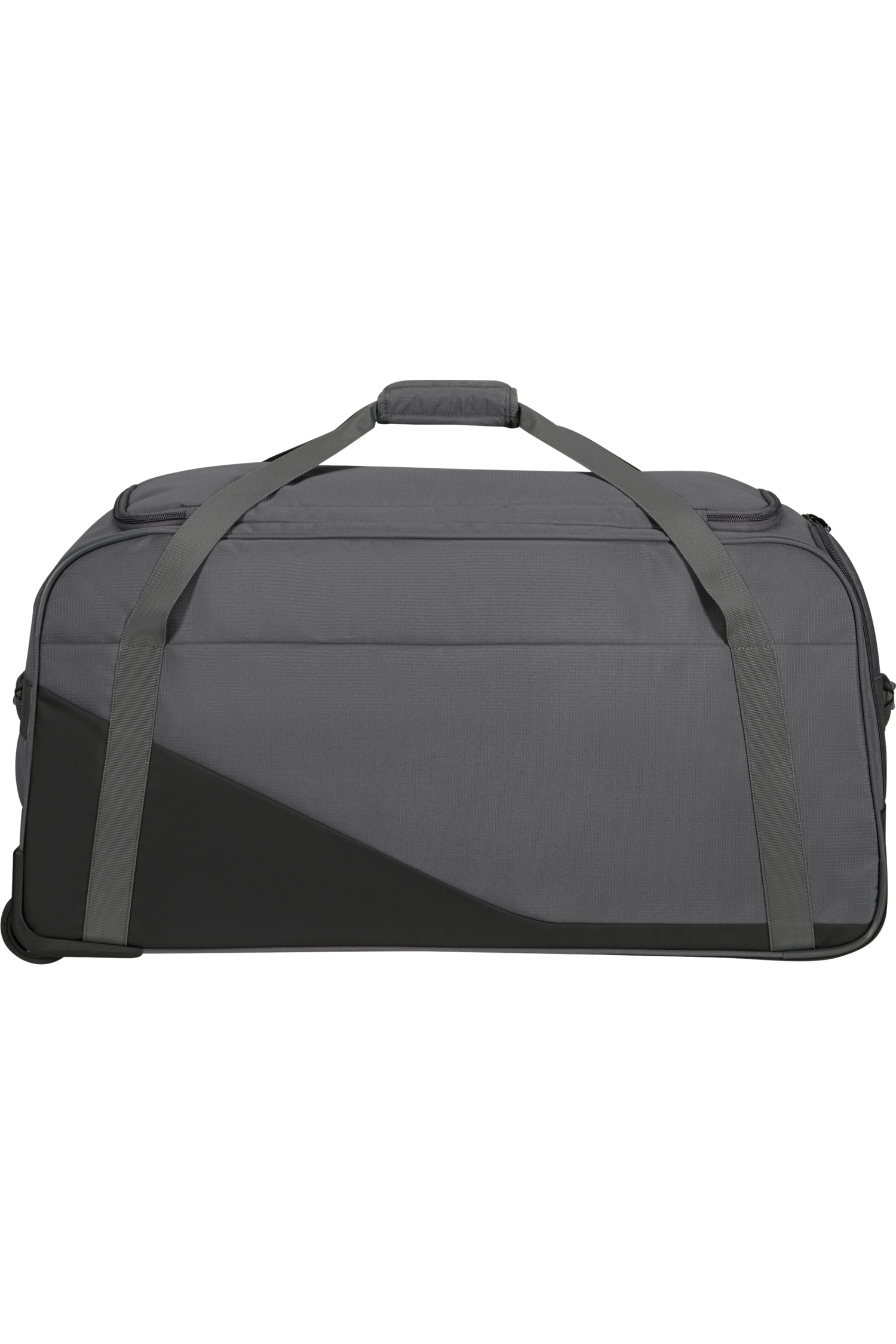 American Tourister Travel Bag 77 cm City Racer